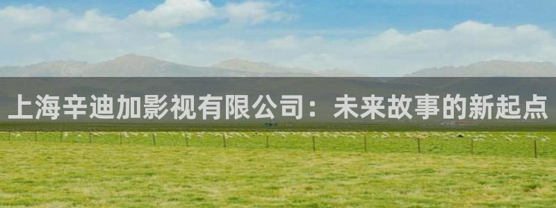 人人爽在线视频