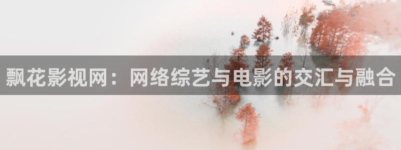 人人影院.