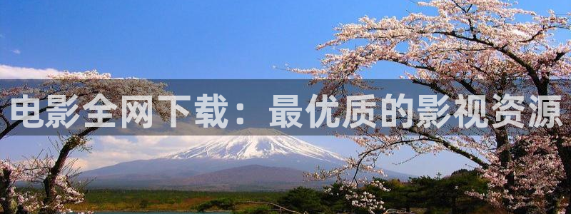 97精品超碰人人