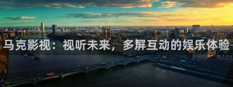 51人人看影视